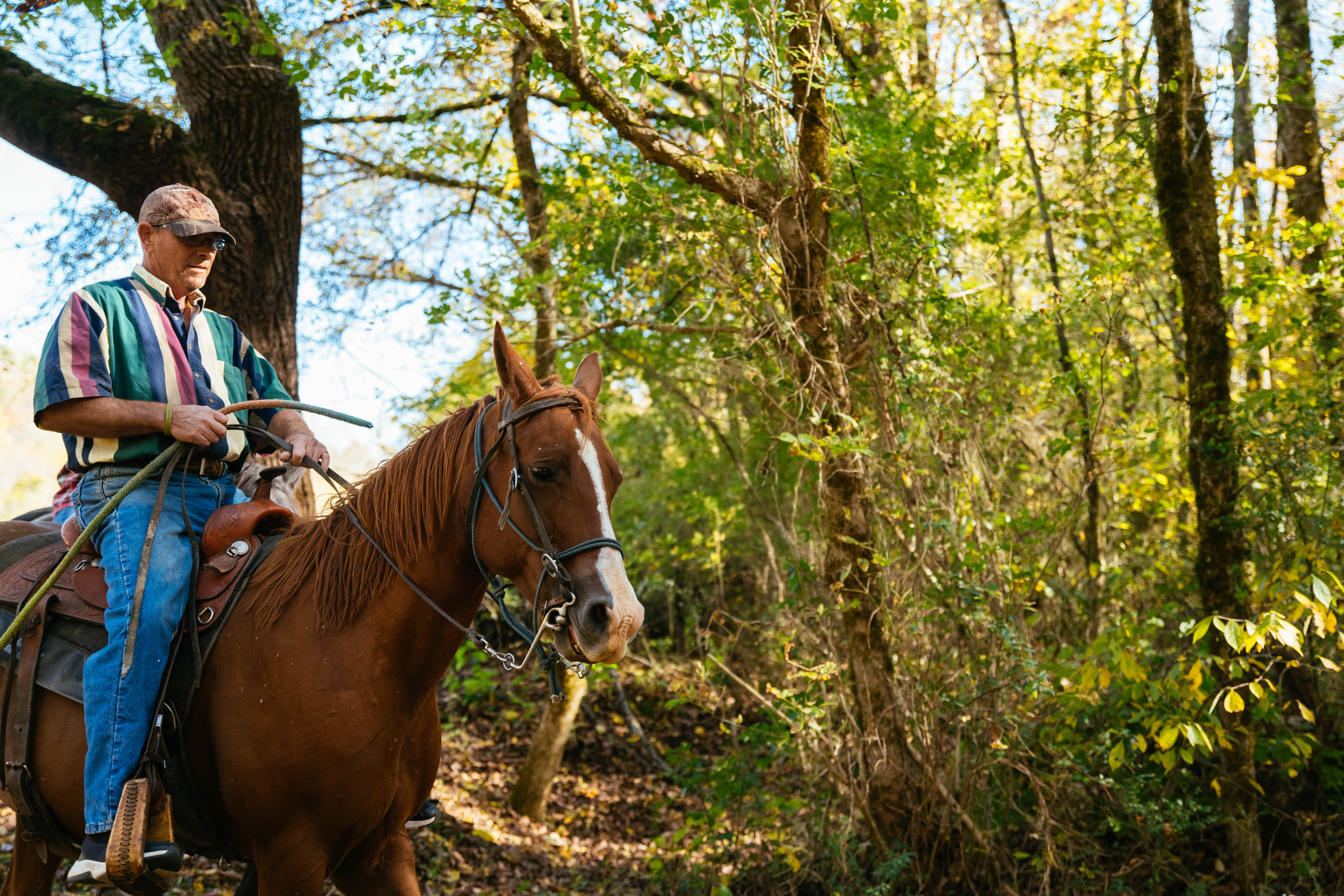 Clay County, Tennessee — Fishing, Kayaking & Southern Hospitality