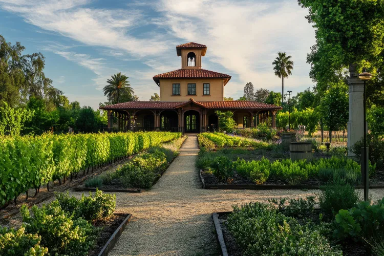 13 of California's Best Small Towns, According to Locals and Travel Experts