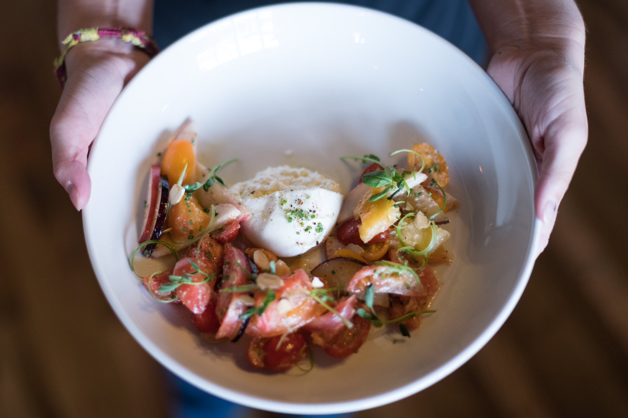 Sheridan County Serves It Up: Food, Fun & Frontier Adventure