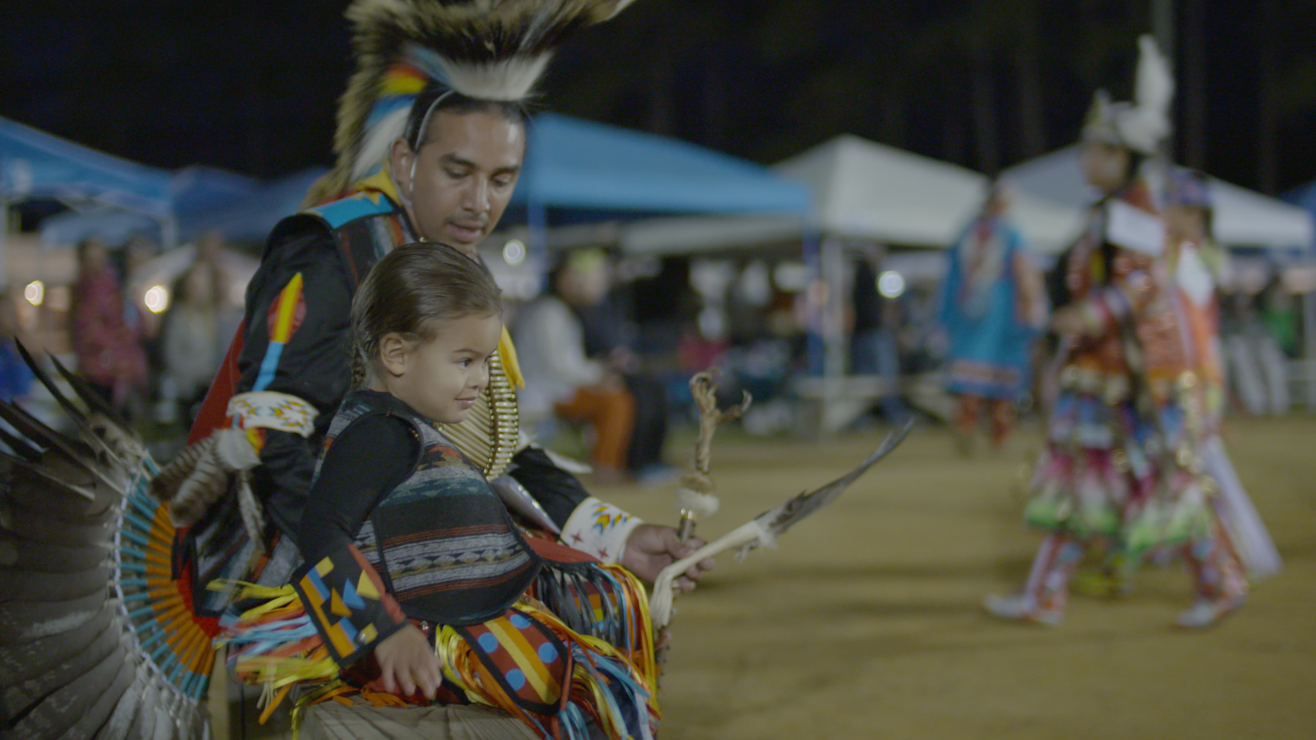Discover the Warm Hospitality of Columbus County, North Carolina
