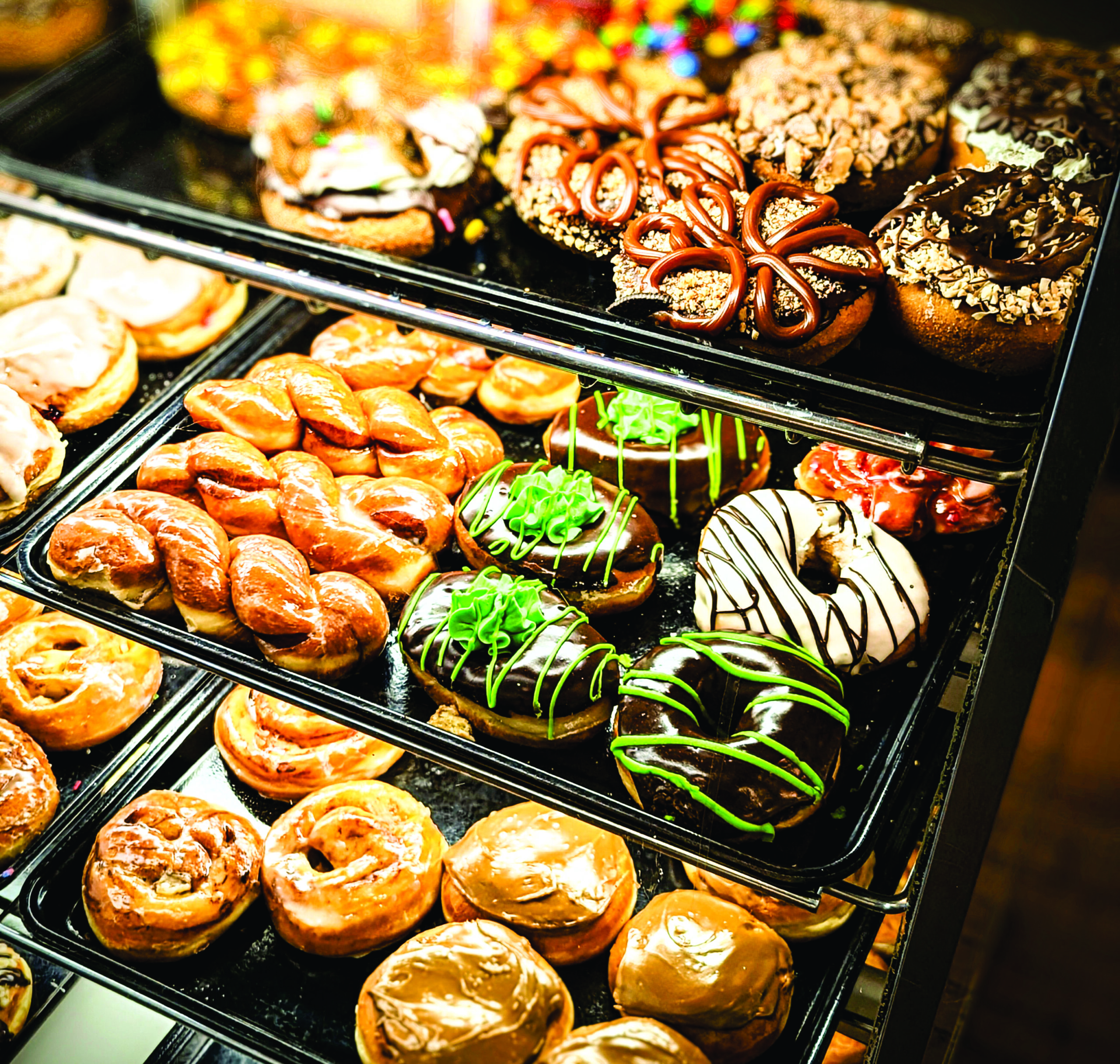 Discover Red Wing: Scenic Bluffs, Local Flavors & Small-Town Charm