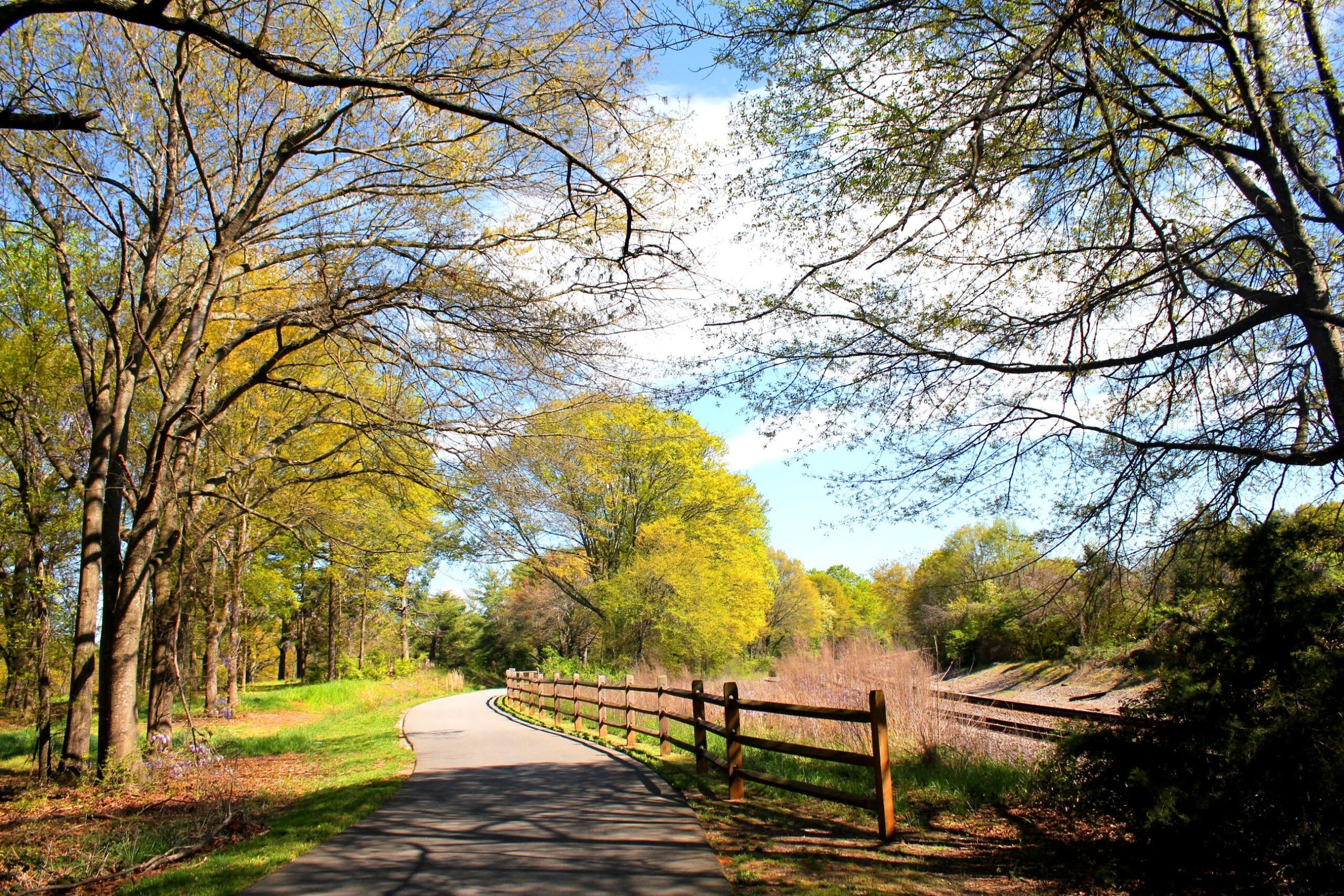 Pickens County, SC