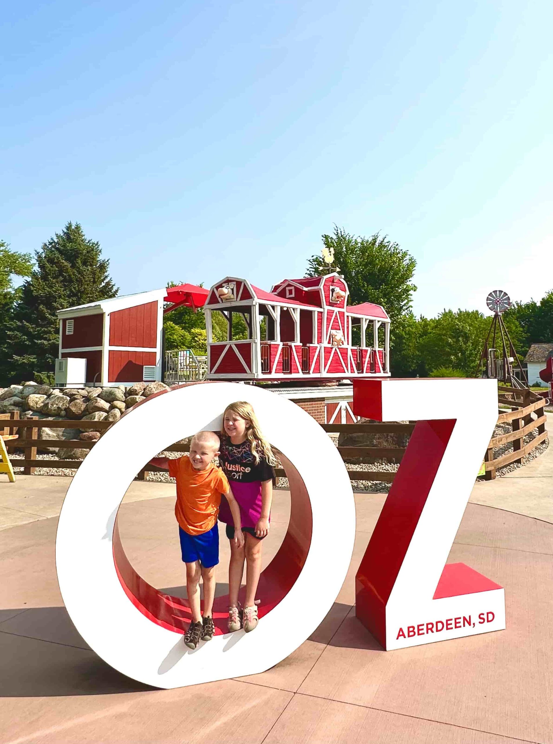 Storybook Land Celebrates 50 Years of Magic in 2026